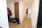 Etagenwohnung Witten Rüdinghausen - 4 Zimmer, 127 m&sup2;, 1.524&euro; | Angebot:26581965