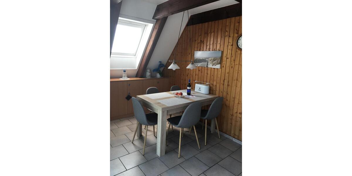 Ferienimmobilie Wuppertal Gemarkung Barmen - 85&euro; | Angebot:25982619