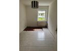 Erdgeschoßwohnung Düsseldorf Stadtbezirk 8 - 3 Zimmer, 54 m&sup2;, 550&euro; | Angebot:26615613