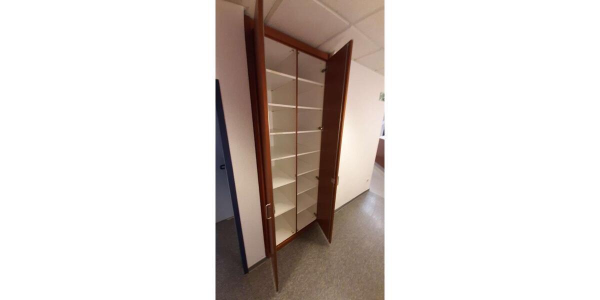 Gewerbeobjekt Herne Eickel - 1.000&euro; | Angebot:23883211