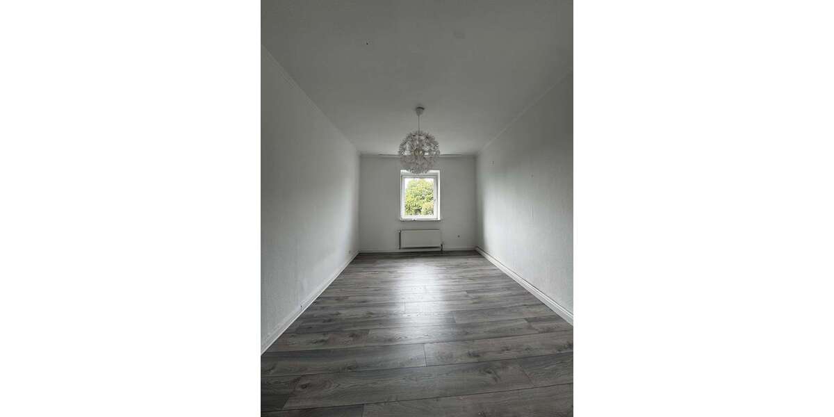 Etagenwohnung Wuppertal Elberfeld - 3 Zimmer, 75 m&sup2;, 750&euro; | Angebot:27108333