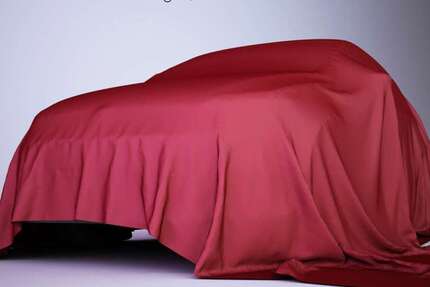 Mini Cooper 60.158 km 22.770 &euro; Essen 45141