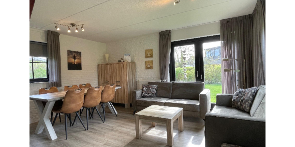 Ferienimmobilie Wuppertal Gemarkung Nächstebreck - 200&euro; | Angebot:25380852