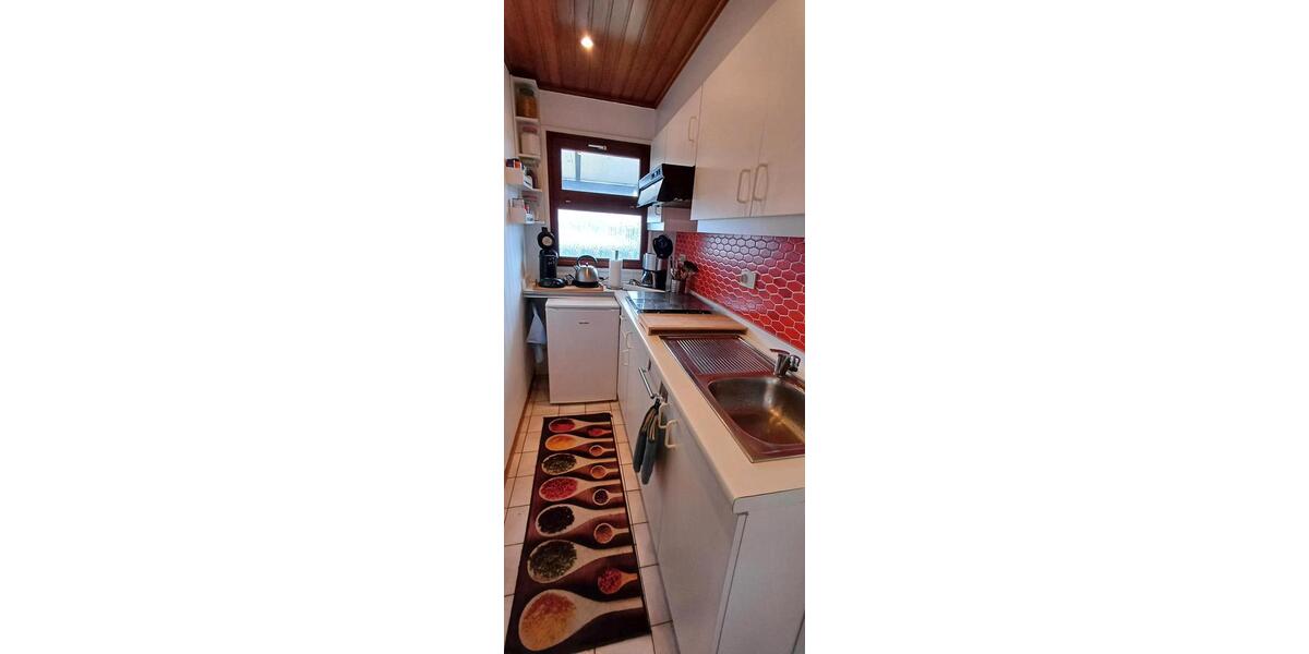 Ferienimmobilie Düsseldorf Stadtbezirk 8 - 95&euro; | Angebot:25352970