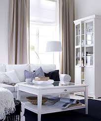 Wohnung Düsseldorf Friedrichstadt - 3 Zimmer, 81 m&sup2;, 269.000&euro; | Angebot:25833742