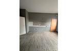 Erdgeschoßwohnung Bochum Höntrop - 2 Zimmer, 45 m&sup2;, 600&euro; | Angebot:26579732