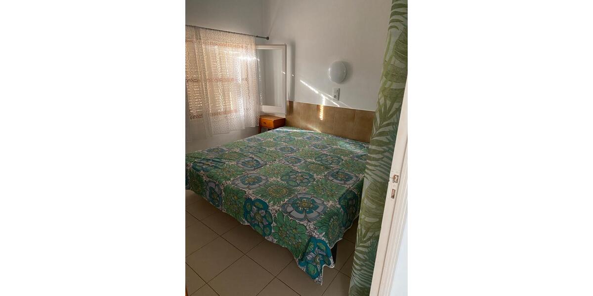 Ferienimmobilie Langenfeld (Rheinland) - 100&euro; | Angebot:25050785