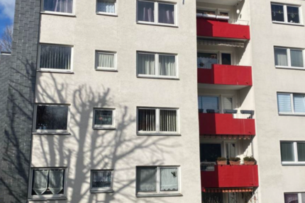 Wohnung Heiligenhaus - 3 Zimmer, 65 m&sup2;, 150.000&euro; | Angebot:23168388