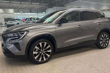 Renault Austral 29.332 km 30.880 &euro; Mülheim an der Ruhr 45478