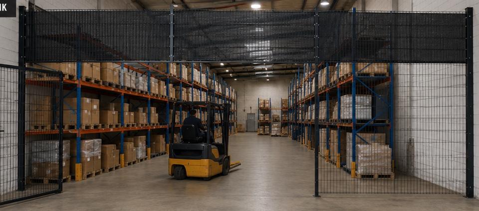 Gewerbeobjekt Essen Stadtbezirk VIII - 750&euro; | Angebot:26495573