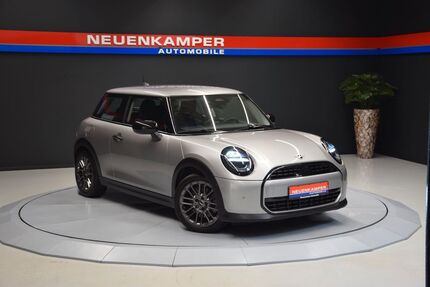 Mini Cooper C 20.900 km 23.790 &euro; Remscheid 42853