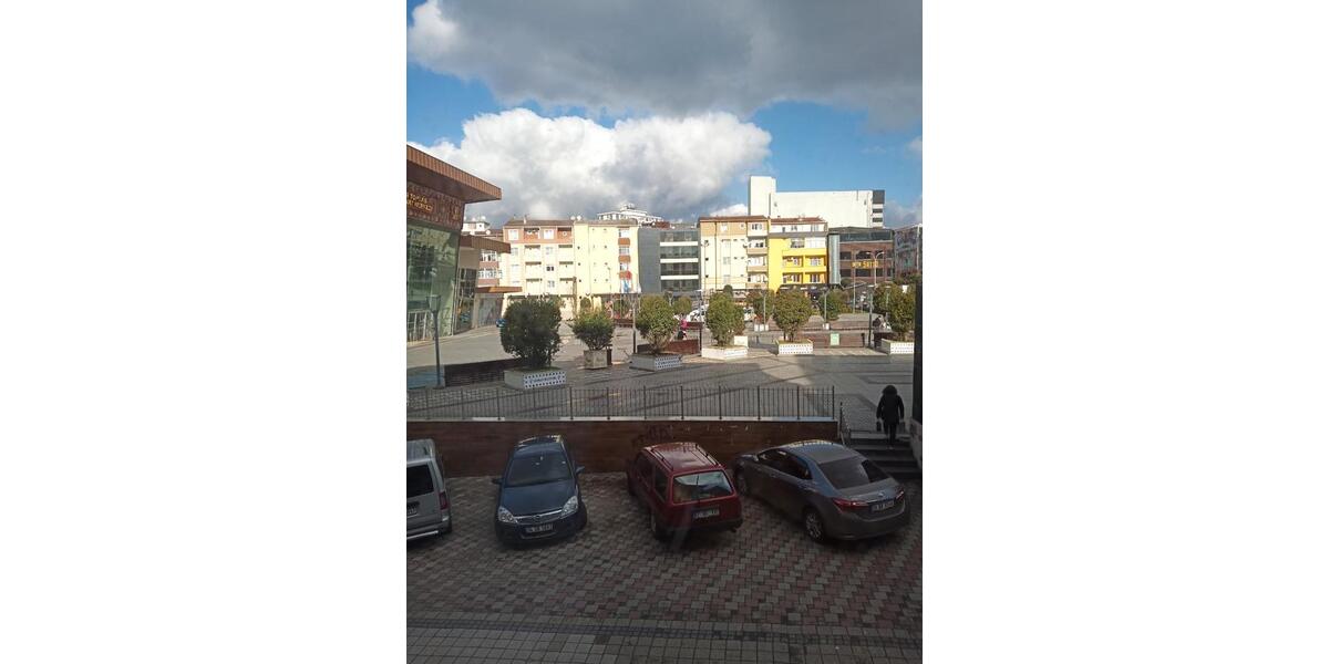 Ferienimmobilie Essen Südviertel - 950&euro; | Angebot:25995046