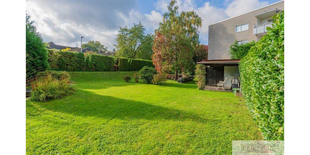 Grundstück Düsseldorf Benrath Benrath - 349.000&euro; | Angebot:25779882