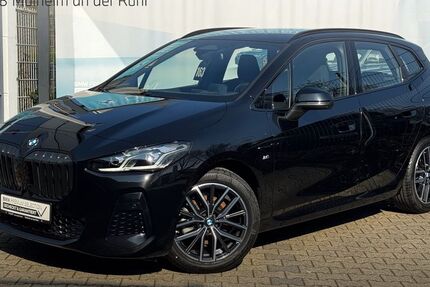 BMW 220 Active Tourer 25.559 km 34.380 &euro; Mülheim an der Ruhr 45478