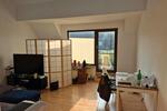 Maisonettenwohnung Ratingen Homberg - 2.5 Zimmer, 80 m&sup2;, 1.100&euro; | Angebot:26592526