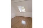 Dachgeschoßwohnung Gelsenkirchen Gelsenkirchen-Mitte - 2 Zimmer, 44 m&sup2;, 350&euro; | Angebot:26049211