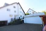 Einfamilienhaus Radevormwald Herbeck - 5 Zimmer, 379.000&euro; | Angebot:26628792