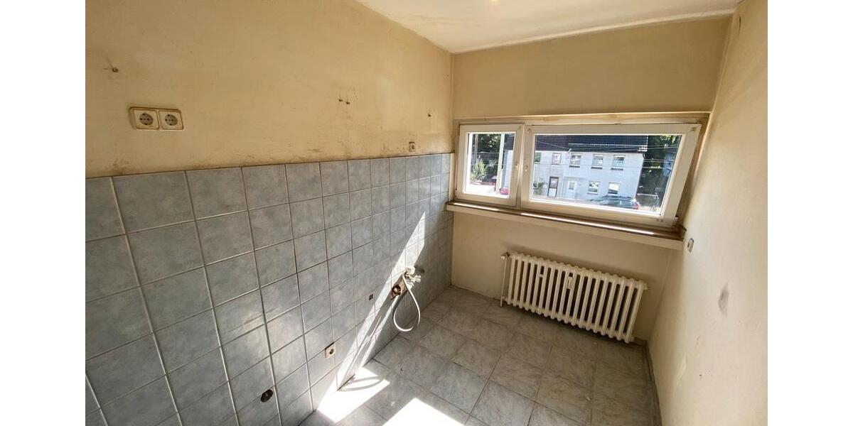 Etagenwohnung Solingen Mitte - 3 Zimmer, 80 m&sup2;, 160.000&euro; | Angebot:25258772