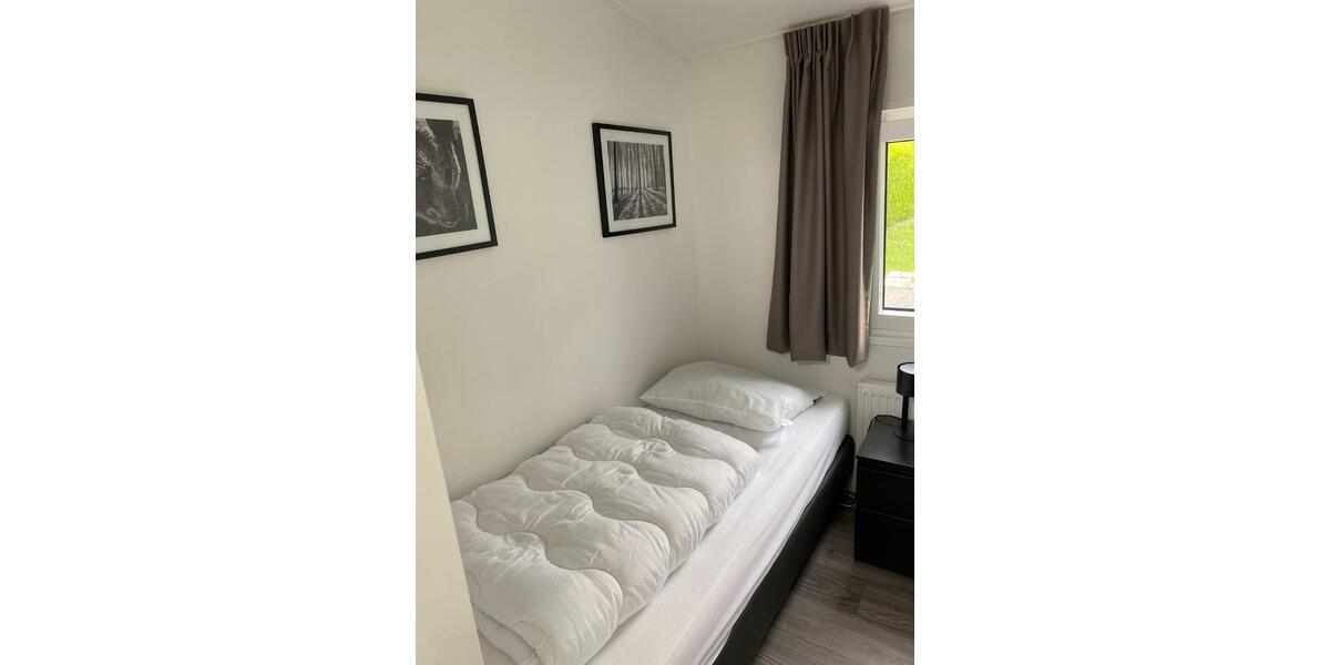 Ferienimmobilie Herdecke - 120&euro; | Angebot:25931994