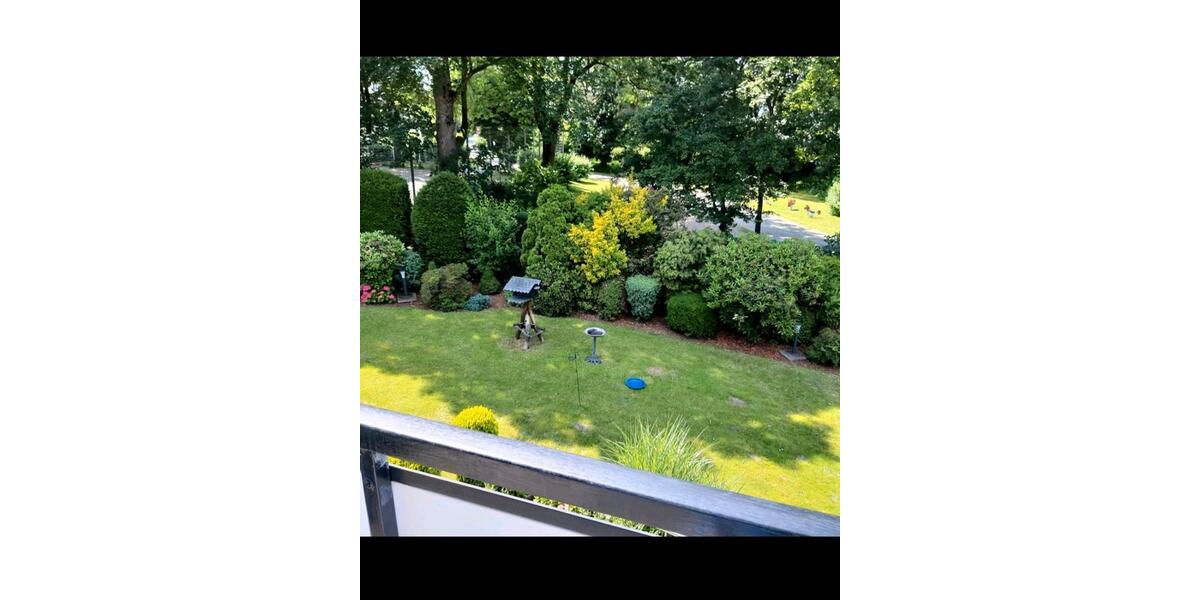 Etagenwohnung Bochum Bochum-Nord - 2 Zimmer, 59 m&sup2;, 730&euro; | Angebot:26593628