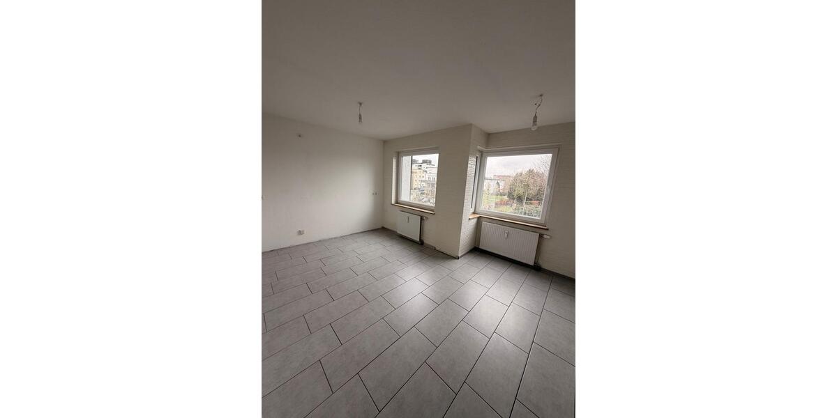 Etagenwohnung Bochum Altenbochum - 3 Zimmer, 83 m&sup2;, 760&euro; | Angebot:25918613