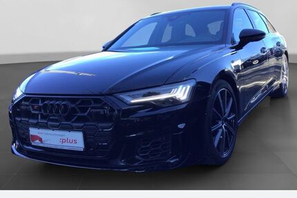 Audi S6 10.995 km 64.440 &euro; Gelsenkirchen 45894