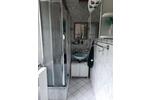 Mehrfamilienhaus, Wohnhaus Hagen Dahl - 8 Zimmer, 240 m&sup2;, 354.000&euro; | Angebot:27003877