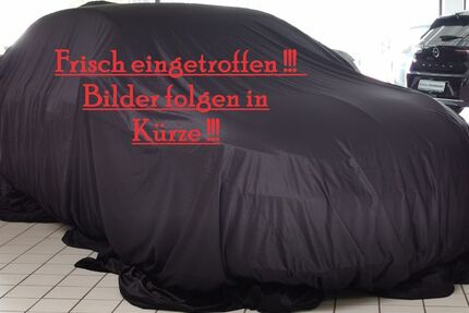 Dacia Sandero 9.976 km 18.950 &euro; Wermelskirchen 42929
