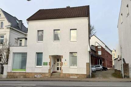 Haus Haan - 1 Zimmer, 422 m&sup2;, 990.000&euro; | Angebot:25689199