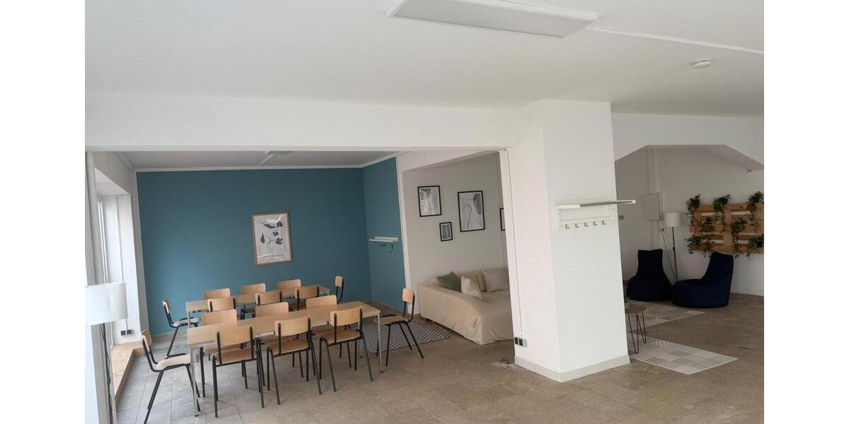 Gewerbeobjekt Wuppertal Gemarkung Elberfeld - 920&euro; | Angebot:26556190