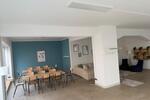 Gewerbeobjekt Wuppertal Gemarkung Elberfeld - 920&euro; | Angebot:26556190
