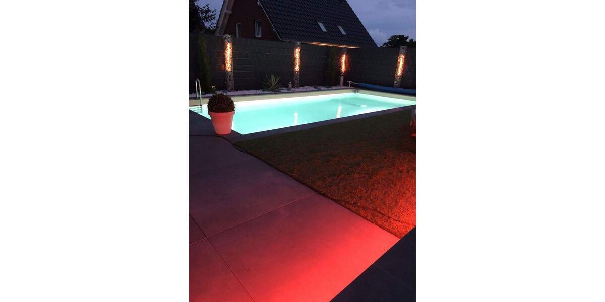 Doppelhaushälfte Wuppertal Elberfeld - 7 Zimmer, 250 m&sup2;, 970.000&euro; | Angebot:25879339