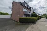 Etagenwohnung Schwelm - 2 Zimmer, 62 m&sup2;, 970&euro; | Angebot:26535400