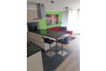 Etagenwohnung Düsseldorf Derendorf - 2 Zimmer, 54 m&sup2;, 1.200&euro; | Angebot:26610649