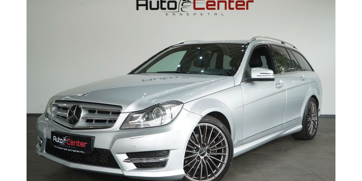 Mercedes-Benz C 250 153.000 km 14.999 &euro; Ennepetal (Bei Wuppertal) 58256