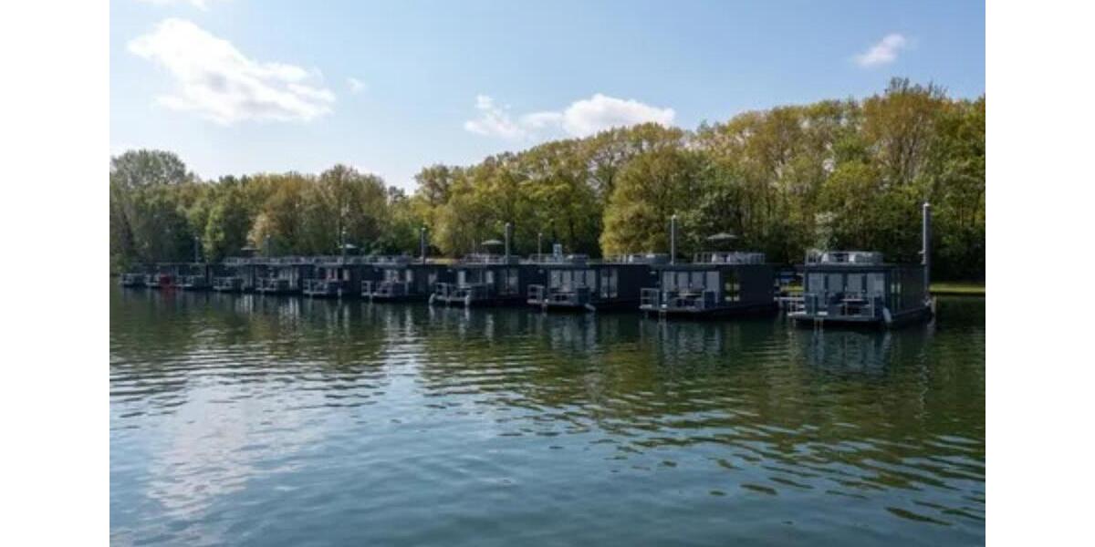 Ferienimmobilie Wuppertal Elberfeld - 116&euro; | Angebot:18321578