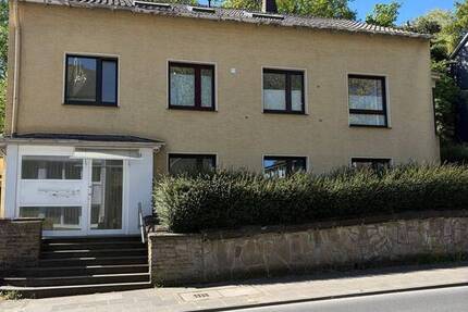 Wohnung Wuppertal Elberfeld - 2 Zimmer, 75 m&sup2;, 790&euro; | Angebot:26454006