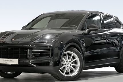Porsche Cayenne 24.875 km 88.790 &euro; Düsseldorf 40468