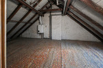 Mehrfamilienhaus, Wohnhaus Bochum Wattenscheid - 9 Zimmer, 225 m&sup2;, 250.000&euro; | Angebot:26401041