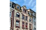 Mehrfamilienhaus, Wohnhaus Wuppertal Barmen - 500.000&euro; | Angebot:26635914