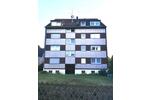Etagenwohnung Mülheim an der Ruhr Menden-Holthausen - 2 Zimmer, 72 m&sup2;, 175.000&euro; | Angebot:25892529