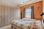 Einfamilienhaus Ratingen Ost - 9 Zimmer, 207 m&sup2;, 496.700&euro; | Angebot:26656916