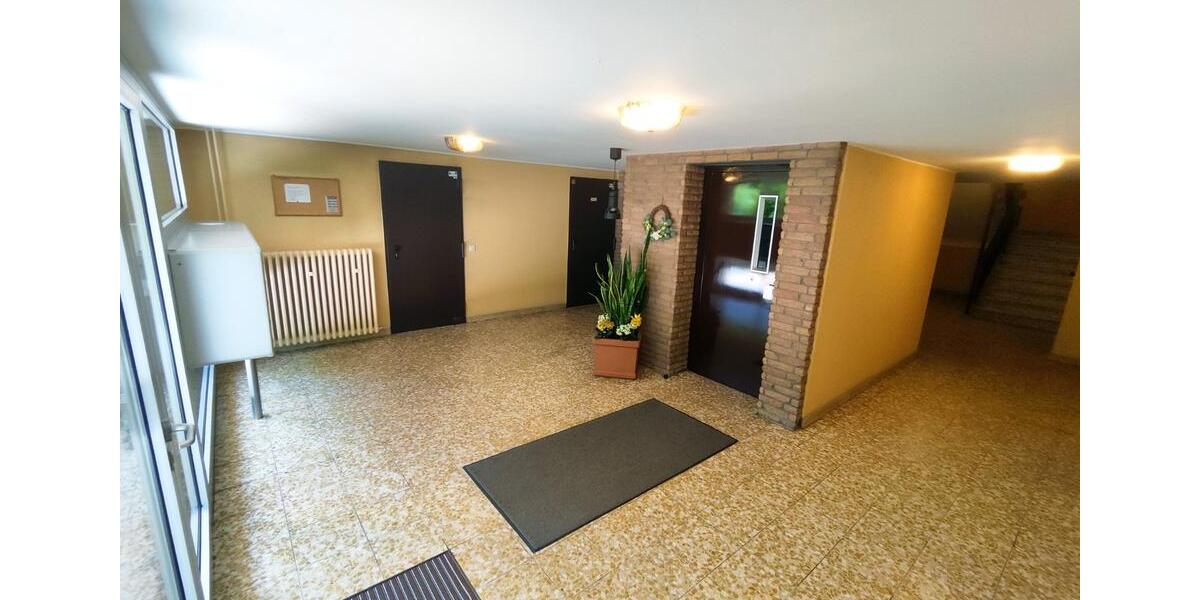 Etagenwohnung Erkrath - 1 Zimmer, 47 m&sup2;, 139.000&euro; | Angebot:24795948