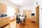 Etagenwohnung Hattingen Niederbonsfeld - 3 Zimmer, 83 m&sup2;, 149.000&euro; | Angebot:26418472