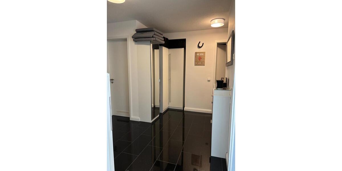 Etagenwohnung Witten Annen - 2 Zimmer, 94 m&sup2;, 320.000&euro; | Angebot:26636309