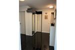 Etagenwohnung Witten Annen - 2 Zimmer, 94 m&sup2;, 320.000&euro; | Angebot:26636309