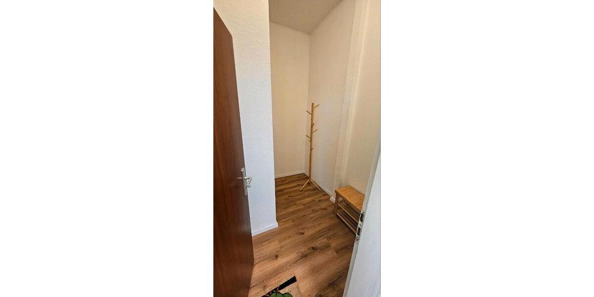 Gewerbeobjekt Solingen Wald - 450&euro; | Angebot:26537557
