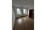 Erdgeschoßwohnung Witten Annen - 2.5 Zimmer, 67 m&sup2;, 765&euro; | Angebot:26036381