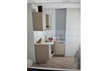 Dachgeschoßwohnung Gevelsberg - 2 Zimmer, 52 m&sup2;, 620&euro; | Angebot:26621331
