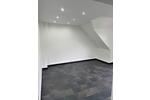 Etagenwohnung Velbert Velbert-Mitte - 2 Zimmer, 95 m&sup2;, 750&euro; | Angebot:26643584